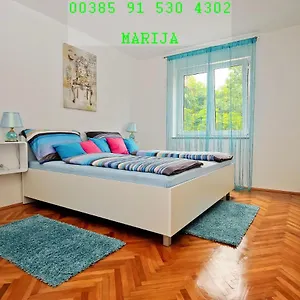 Mb Apartment