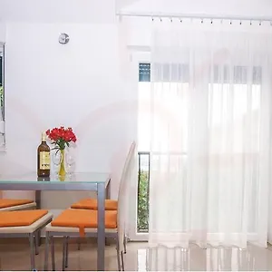 Apartman Stari Dvori 