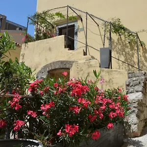 Old Town Fogadó