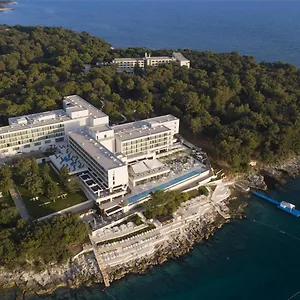 Grand Brioni Pula, A Radisson Collection Croatia