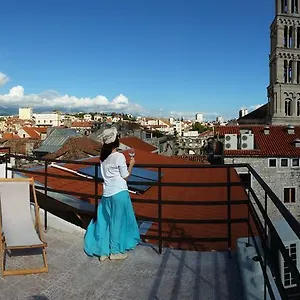 Banica & Croatia