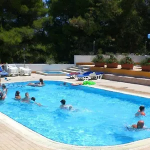 Hotel Pula Croatia